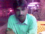 asgar saga